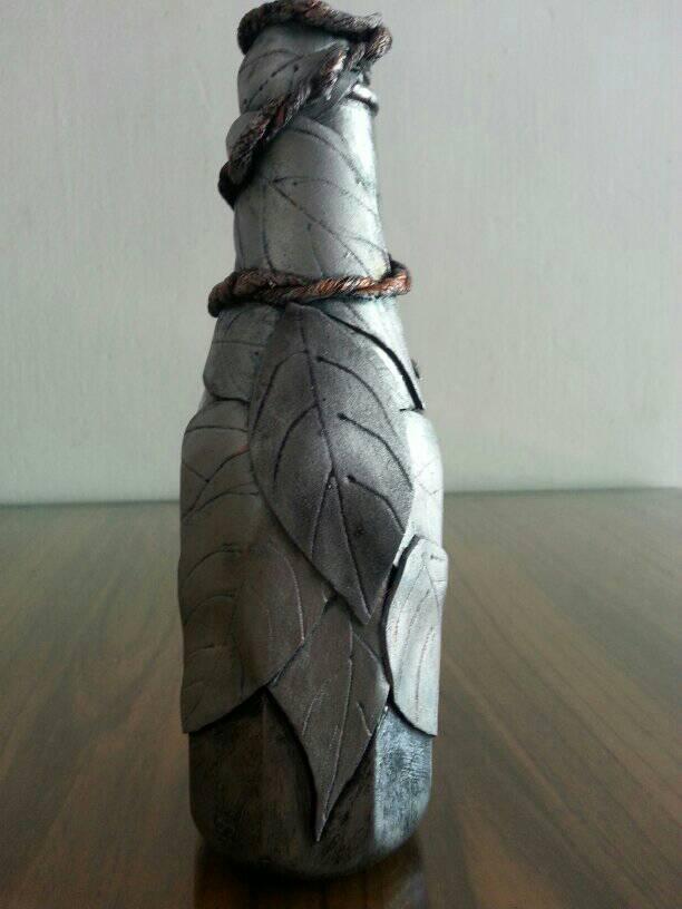 Anagi Art & Crafts